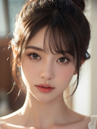 信仰与文学：交织的激情之线